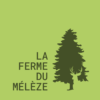 La Ferme du Mélèze